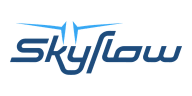 SkyFlow